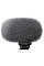 Аксесуар для фото- відеокамер Sony Microphone ECM-G1Z (ECMG1Z.SYU)