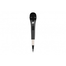 Мікрофон 2E Maono MV010 (2E-MV010)