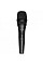 Мікрофон OneOdio ON55 Black