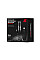 Мікрофон 2E Maono MPC020 Streaming KIT USB (2E-MPC020)