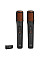 Мікрофон JBL EasySing Mics (JBLEASYSINGMICS)