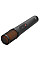 Мікрофон JBL EasySing Mics (JBLEASYSINGMICS)