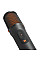Мікрофон JBL EasySing Mics (JBLEASYSINGMICS)