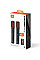Мікрофон JBL EasySing Mics (JBLEASYSINGMICS)