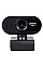 Веб-камера A4Tech PK-925H (4711421955768)
