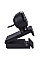 Веб-камера A4Tech PK-925H (4711421955768)
