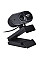 Веб-камера A4Tech PK-925H (4711421955768)