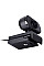Веб-камера A4Tech PK-925H (4711421955768)