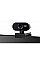 Веб-камера A4Tech PK-925H (4711421955768)