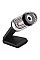Веб-камера A4Tech PK-920H Grey (4711421955065)