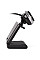 Веб-камера A4Tech PK-920H Grey (4711421955065)