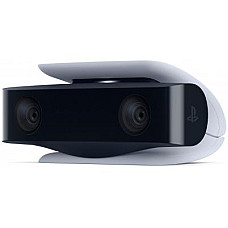 Камера Sony Playstation 5 HD Camera VR (9321309)