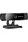 Веб-камера Defender G-lens 2599 Full HD 1080p Black (63199)