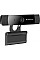 Веб-камера Defender G-lens 2599 Full HD 1080p Black (63199)