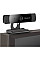 Веб-камера Defender G-lens 2599 Full HD 1080p Black (63199)