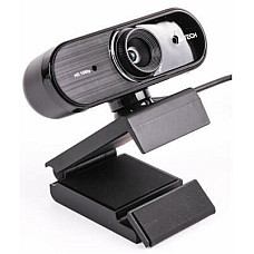 Веб-камера A4Tech PK-935HL