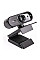 Веб-камера A4Tech PK-935HL