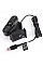 Веб-камера A4Tech PK-935HL