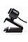 Веб-камера A4Tech PK-935HL