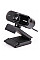 Веб-камера A4Tech PK-935HL