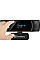 Веб-камера Sandberg Autofocus DualMic Full HD Stereo microphone (134-38)