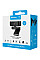 Веб-камера Sandberg Autofocus DualMic Full HD Stereo microphone (134-38)