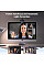 Веб-камера Ugreen CM717 2K webcam USB-A (25442)