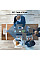 Веб-камера Ugreen CM717 2K webcam USB-A (25442)