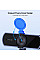 Веб-камера Ugreen CM717 2K webcam USB-A (25442)