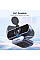 Веб-камера Ugreen CM717 2K webcam USB-A (25442)