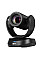 Конференц-камера Aver CAM520 Pro 3, 12x Optical Zoom, Full HD, PTZ, PoE, чорний (61U3430000AC)