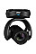Конференц-камера Aver CAM520 Pro 3, 12x Optical Zoom, Full HD, PTZ, PoE, чорний (61U3430000AC)