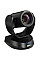 Конференц-камера Aver CAM520 Pro 3, 12x Optical Zoom, Full HD, PTZ, PoE, чорний (61U3430000AC)