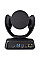 Конференц-камера Aver CAM520 Pro 3, 12x Optical Zoom, Full HD, PTZ, PoE, чорний (61U3430000AC)