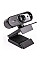 Веб-камера A4Tech PK-935HL 1080P Black (4711421954570)