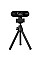 Веб-камера A4Tech PK-935HL 1080P Black (4711421954570)