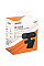 Веб-камера A4Tech PK-935HL 1080P Black (4711421954570)