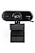 Веб-камера A4Tech PK-935HL 1080P Black (4711421954570)