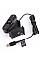Веб-камера A4Tech PK-935HL 1080P Black (4711421954570)