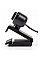 Веб-камера A4Tech PK-935HL 1080P Black (4711421954570)