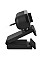 Веб-камера A4Tech PK-935HL 1080P Black (4711421954570)