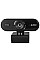 Веб-камера A4Tech PK-935HL 1080P Black (4711421954570)