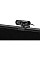 Веб-камера A4Tech PK-935HL 1080P Black (4711421954570)