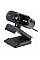 Веб-камера A4Tech PK-935HL 1080P Black (4711421954570)