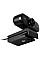 Веб-камера A4Tech PK-935HL 1080P Black (4711421954570)