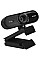 Веб-камера A4Tech PK-935HL 1080P Black (4711421954570)