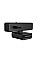 Веб-камера Axtel AX-2K Business Webcam (AX-2K-1440P)
