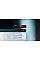 Веб-камера Axtel AX-2K Business Webcam (AX-2K-1440P)