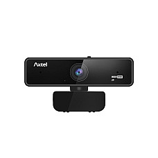 Веб-камера Axtel AX-2K Business Webcam (AX-2K-1440P)