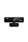 Веб-камера Axtel AX-2K Business Webcam (AX-2K-1440P)